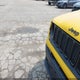 ZACCJBBB2HPF58927 2017 Jeep Renegade Altitude 4X4 auction photo thumbnail 6