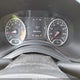 ZACCJBBB2HPF58927 2017 Jeep Renegade Altitude 4X4 auction photo thumbnail 7