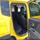 ZACCJBBB2HPF58927 2017 Jeep Renegade Altitude 4X4 auction photo thumbnail 8
