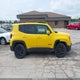 ZACCJBBB2HPF58927 2017 Jeep Renegade Altitude 4X4 auction photo thumbnail 13