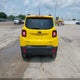 ZACCJBBB2HPF58927 2017 Jeep Renegade Altitude 4X4 auction photo thumbnail 16