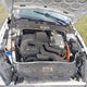3FA6P0LU0KR197104 2019 Ford Fusion Hybrid Se auction photo thumbnail 10