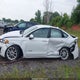 3FA6P0LU0KR197104 2019 Ford Fusion Hybrid Se auction photo thumbnail 14