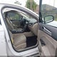 3FA6P0LU0KR197104 2019 Ford Fusion Hybrid Se auction photo thumbnail 5