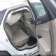 3FA6P0LU0KR197104 2019 Ford Fusion Hybrid Se auction photo thumbnail 8
