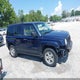 1C4NJPBA9ED690672 2014 Jeep Patriot Sport auction photo thumbnail 14