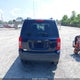 1C4NJPBA9ED690672 2014 Jeep Patriot Sport auction photo thumbnail 17