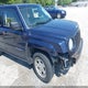 1C4NJPBA9ED690672 2014 Jeep Patriot Sport auction photo thumbnail 18