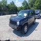 1C4NJPBA9ED690672 2014 Jeep Patriot Sport auction photo thumbnail 2