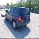 1C4NJPBA9ED690672 2014 Jeep Patriot Sport auction photo thumbnail 3