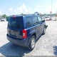 1C4NJPBA9ED690672 2014 Jeep Patriot Sport auction photo thumbnail 4