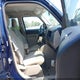 1C4NJPBA9ED690672 2014 Jeep Patriot Sport auction photo thumbnail 5