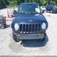 1C4NJPBA9ED690672 2014 Jeep Patriot Sport auction photo thumbnail 6