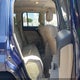 1C4NJPBA9ED690672 2014 Jeep Patriot Sport auction photo thumbnail 8