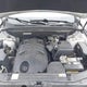 KM8NUDCC8CU201533 2012 Hyundai Veracruz Limited auction photo thumbnail 10