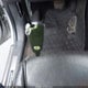 KM8NUDCC8CU201533 2012 Hyundai Veracruz Limited auction photo thumbnail 11