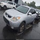 KM8NUDCC8CU201533 2012 Hyundai Veracruz Limited auction photo thumbnail 2