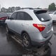 KM8NUDCC8CU201533 2012 Hyundai Veracruz Limited auction photo thumbnail 3
