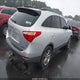 KM8NUDCC8CU201533 2012 Hyundai Veracruz Limited auction photo thumbnail 4
