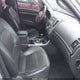 KM8NUDCC8CU201533 2012 Hyundai Veracruz Limited auction photo thumbnail 5