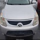 KM8NUDCC8CU201533 2012 Hyundai Veracruz Limited auction photo thumbnail 6