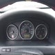 KM8NUDCC8CU201533 2012 Hyundai Veracruz Limited auction photo thumbnail 7