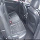 KM8NUDCC8CU201533 2012 Hyundai Veracruz Limited auction photo thumbnail 8