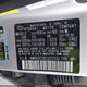 KM8NUDCC8CU201533 2012 Hyundai Veracruz Limited auction photo thumbnail 9