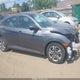 2HGFC2F56GH528987 2016 Honda Civic Lx auction photo thumbnail 13