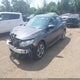 2HGFC2F56GH528987 2016 Honda Civic Lx auction photo thumbnail 2
