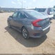 2HGFC2F56GH528987 2016 Honda Civic Lx auction photo thumbnail 3