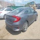2HGFC2F56GH528987 2016 Honda Civic Lx auction photo thumbnail 4
