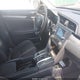 2HGFC2F56GH528987 2016 Honda Civic Lx auction photo thumbnail 5