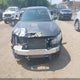 2HGFC2F56GH528987 2016 Honda Civic Lx auction photo thumbnail 6
