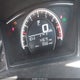 2HGFC2F56GH528987 2016 Honda Civic Lx auction photo thumbnail 7