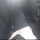 2HGFC2F56GH528987 2016 Honda Civic Lx auction photo thumbnail 8