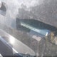 2HGFC2F56GH528987 2016 Honda Civic Lx auction photo thumbnail 9