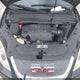 1GKKVRED1CJ406981 2012 GMC Acadia Slt-1 auction photo thumbnail 10