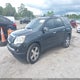 1GKKVRED1CJ406981 2012 GMC Acadia Slt-1 auction photo thumbnail 2