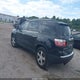 1GKKVRED1CJ406981 2012 GMC Acadia Slt-1 auction photo thumbnail 3