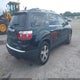 1GKKVRED1CJ406981 2012 GMC Acadia Slt-1 auction photo thumbnail 4
