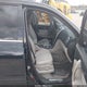 1GKKVRED1CJ406981 2012 GMC Acadia Slt-1 auction photo thumbnail 5
