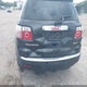 1GKKVRED1CJ406981 2012 GMC Acadia Slt-1 auction photo thumbnail 6