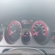 1GKKVRED1CJ406981 2012 GMC Acadia Slt-1 auction photo thumbnail 7