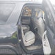 1GKKVRED1CJ406981 2012 GMC Acadia Slt-1 auction photo thumbnail 8