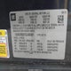 1GKKVRED1CJ406981 2012 GMC Acadia Slt-1 auction photo thumbnail 9