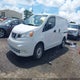 3N6CM0KN8LK703656 2020 Nissan Nv200 Cargo S Xtronic Cvt auction photo thumbnail 2