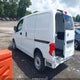 3N6CM0KN8LK703656 2020 Nissan Nv200 Cargo S Xtronic Cvt auction photo thumbnail 3