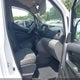3N6CM0KN8LK703656 2020 Nissan Nv200 Cargo S Xtronic Cvt auction photo thumbnail 5