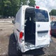 3N6CM0KN8LK703656 2020 Nissan Nv200 Cargo S Xtronic Cvt auction photo thumbnail 6